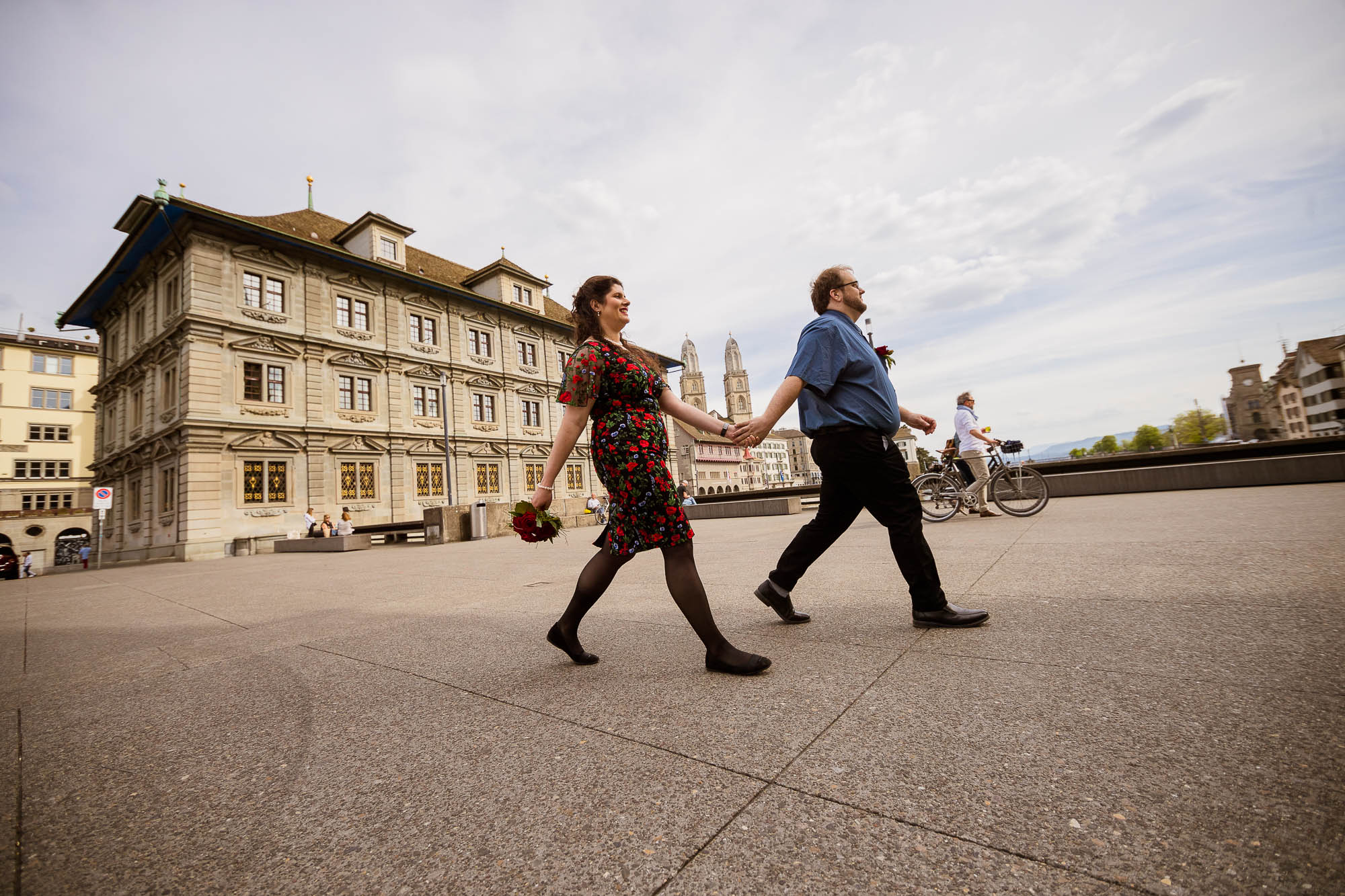 Export x3 1DX25106 Hochzeit 2020 Flurina & Jonas